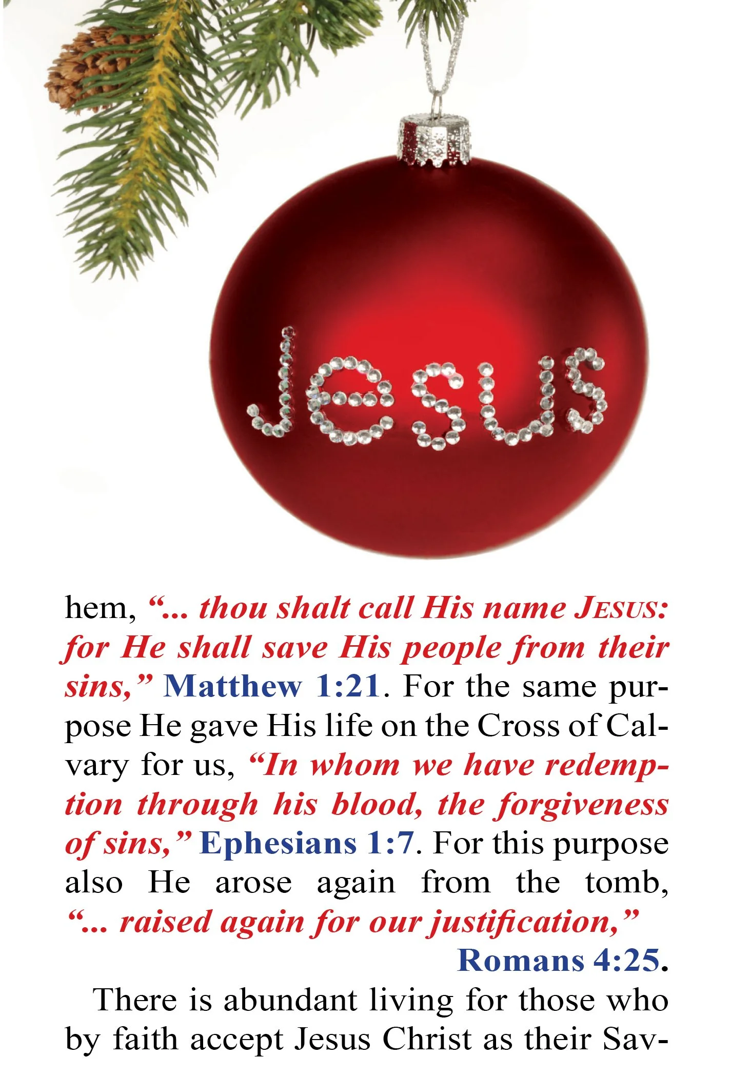 No real Christmas without him #354 pg3WEB SIZE.jpg