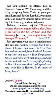 you can have eternal life 595  pg 4.jpg