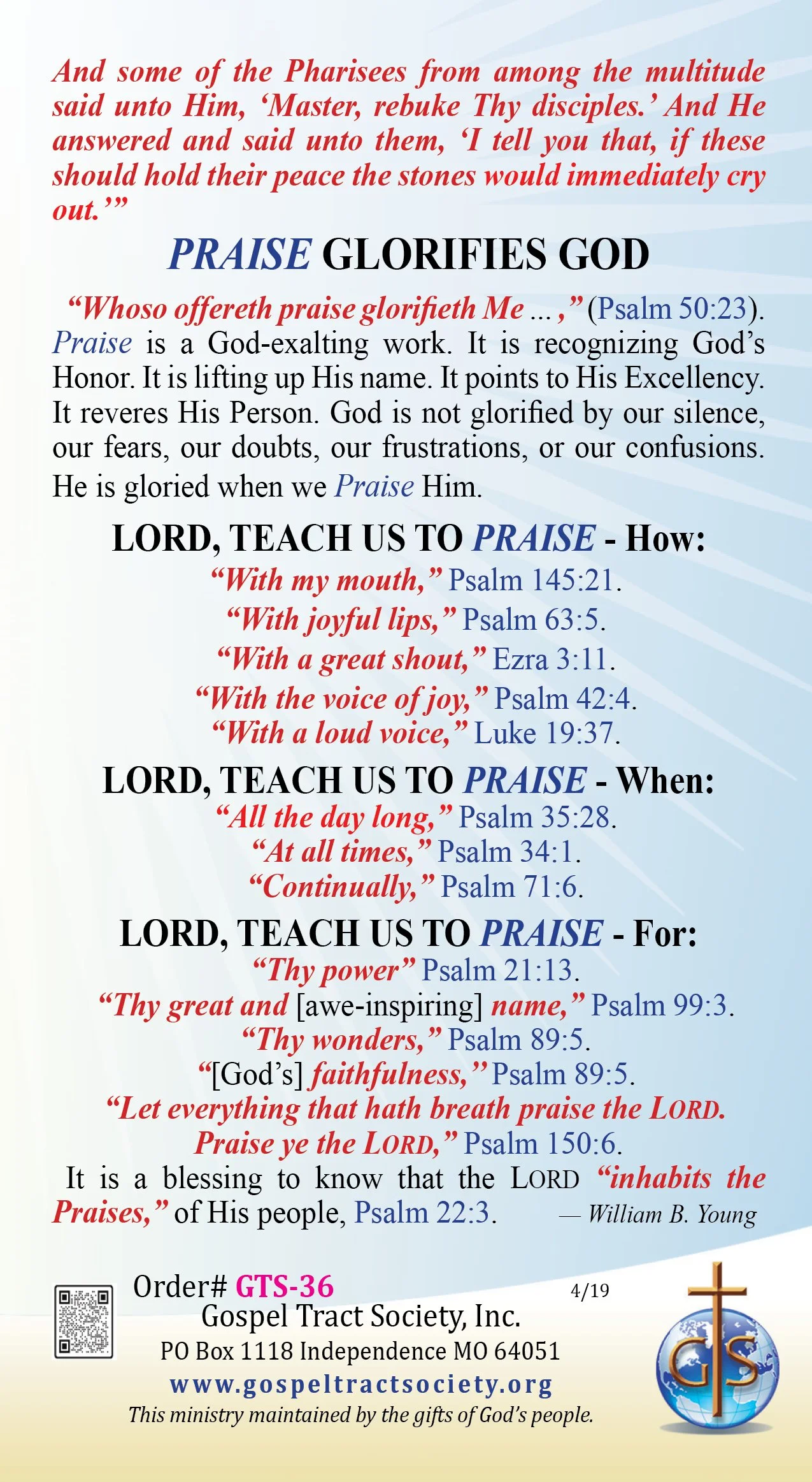 Ministry of praise #36 pg5WEB SIZE.jpg