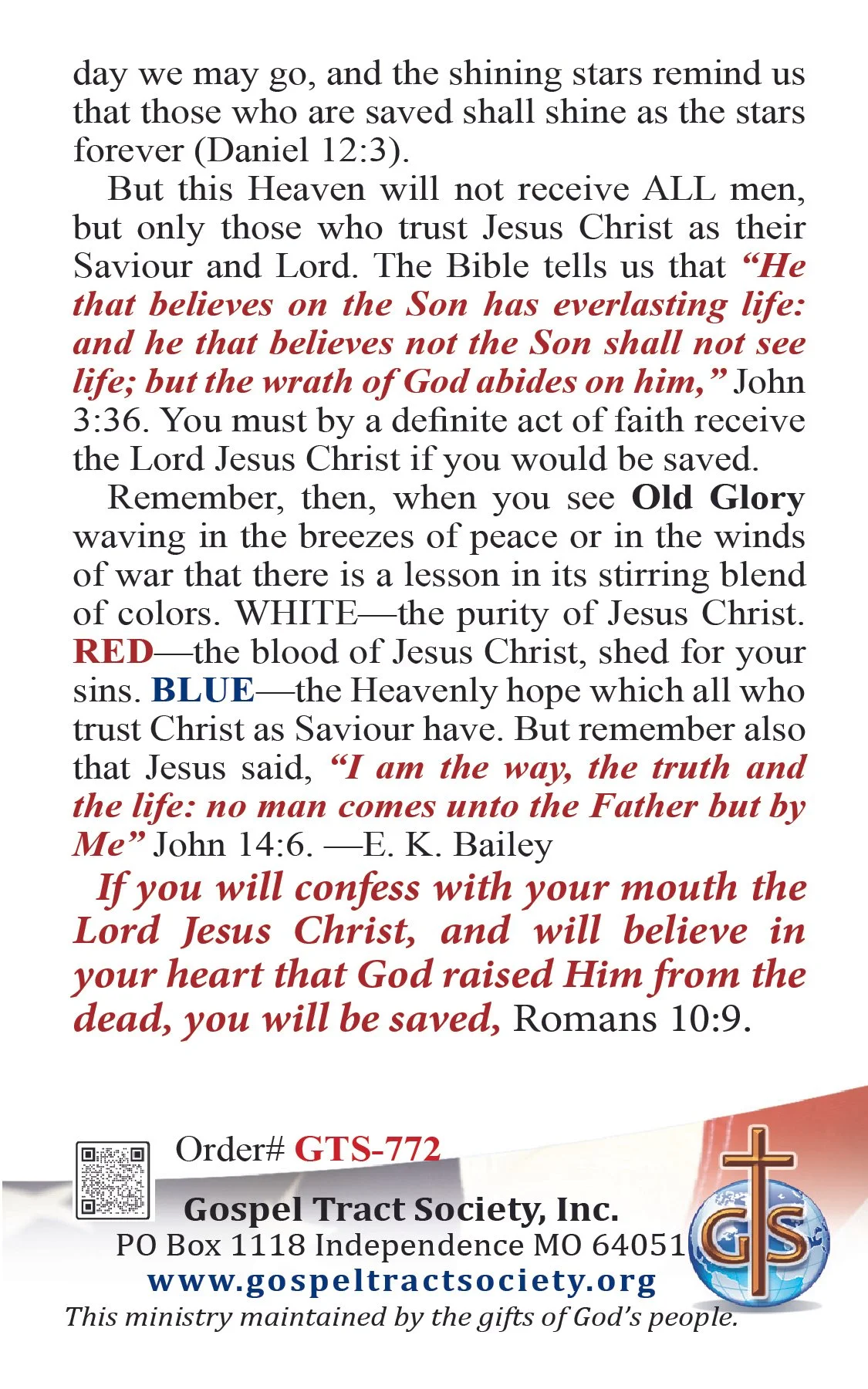 Flag I Love, The #772 WEB SIZE Pg3.jpg