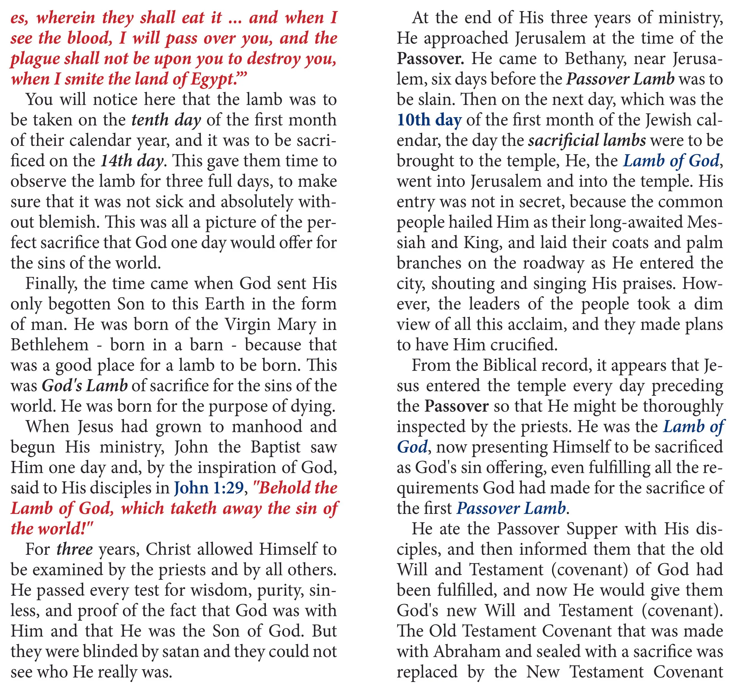 Why In A Barn #319 WEB SIZE Pg3.jpg