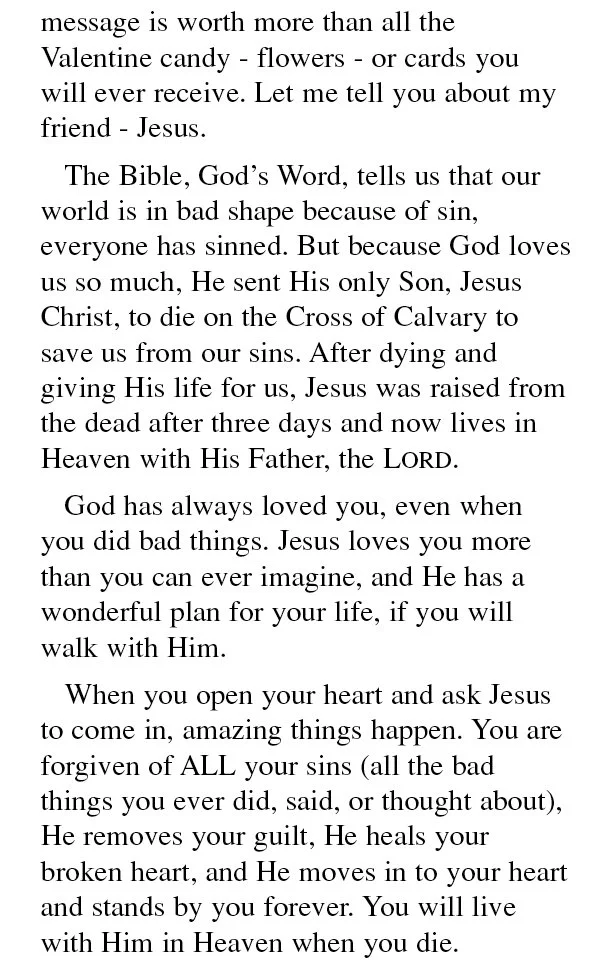 Best Valentine, The #361 WEB SIZE Pg3.jpg