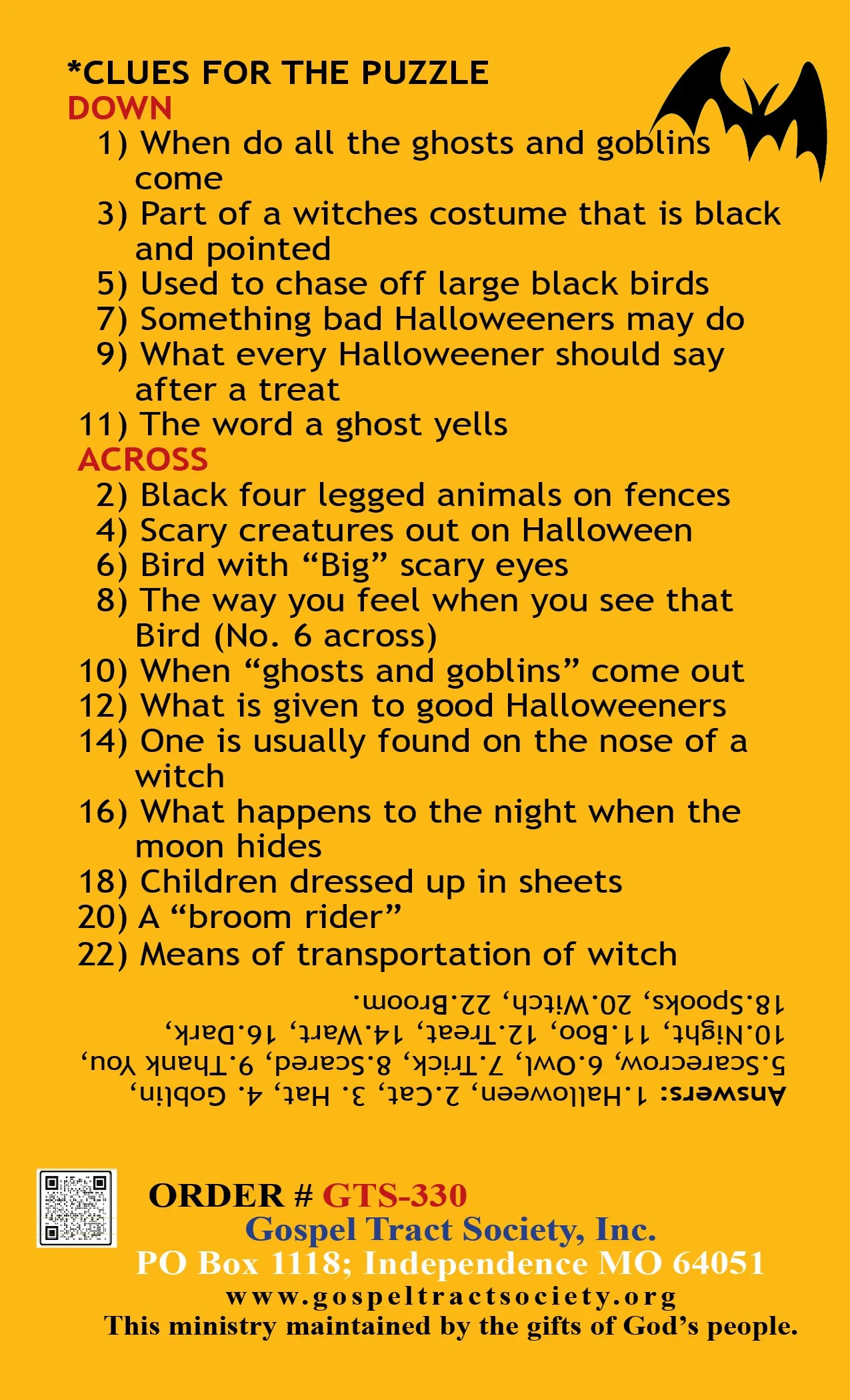 Halloween Puzzles #330 WEB SIZE _ Pg3.jpg
