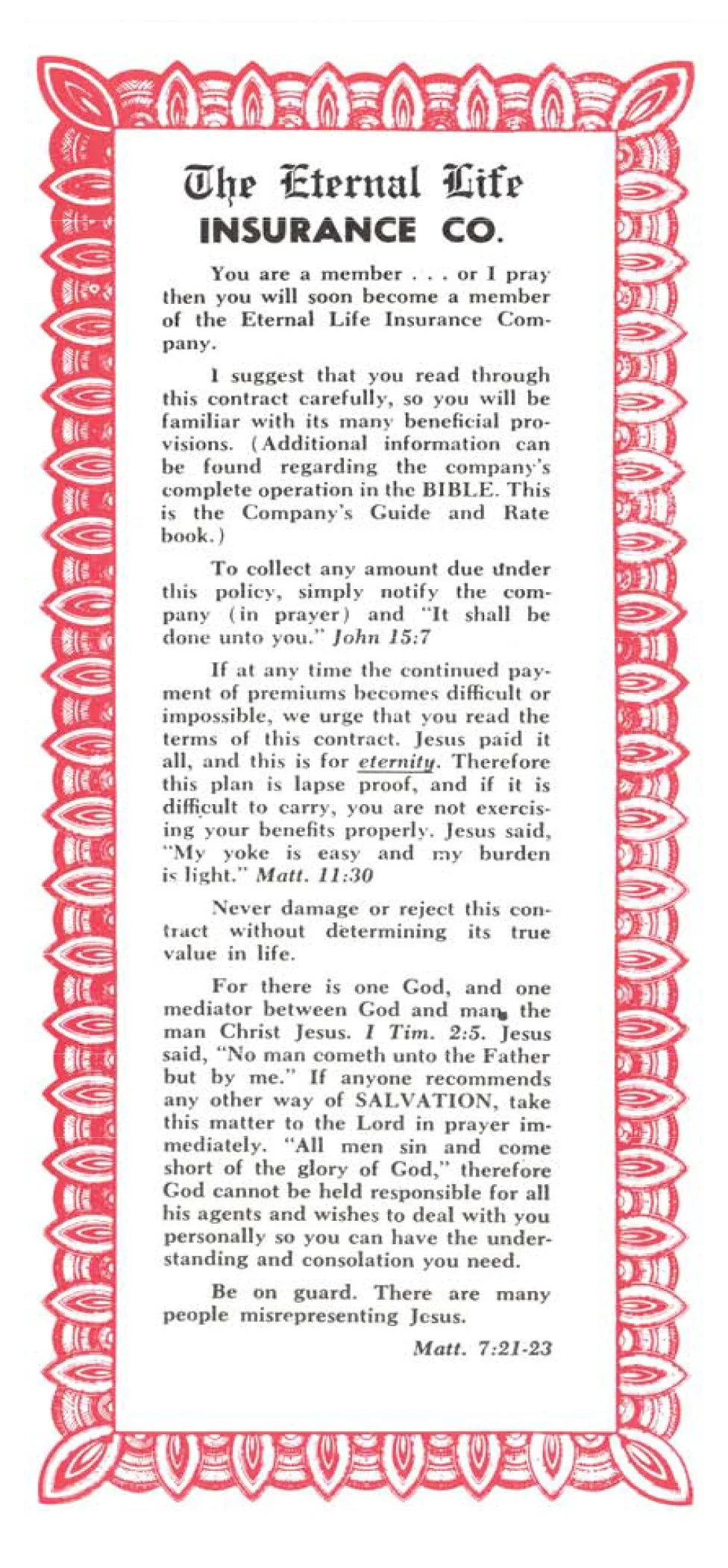 eternal life insurance co pg 3.jpg
