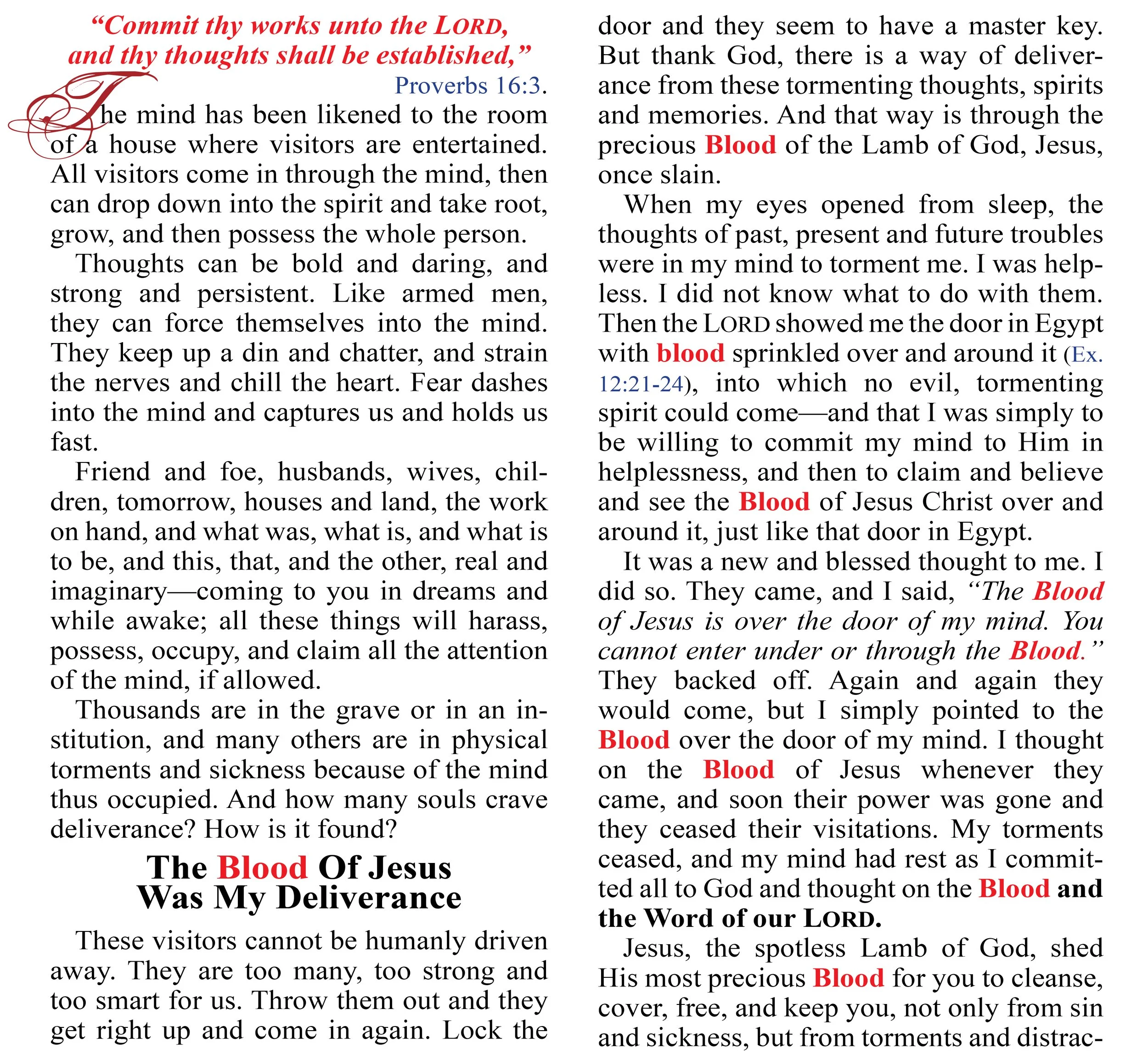 Mind under the blood #56 pg2WEB SIZE.jpg