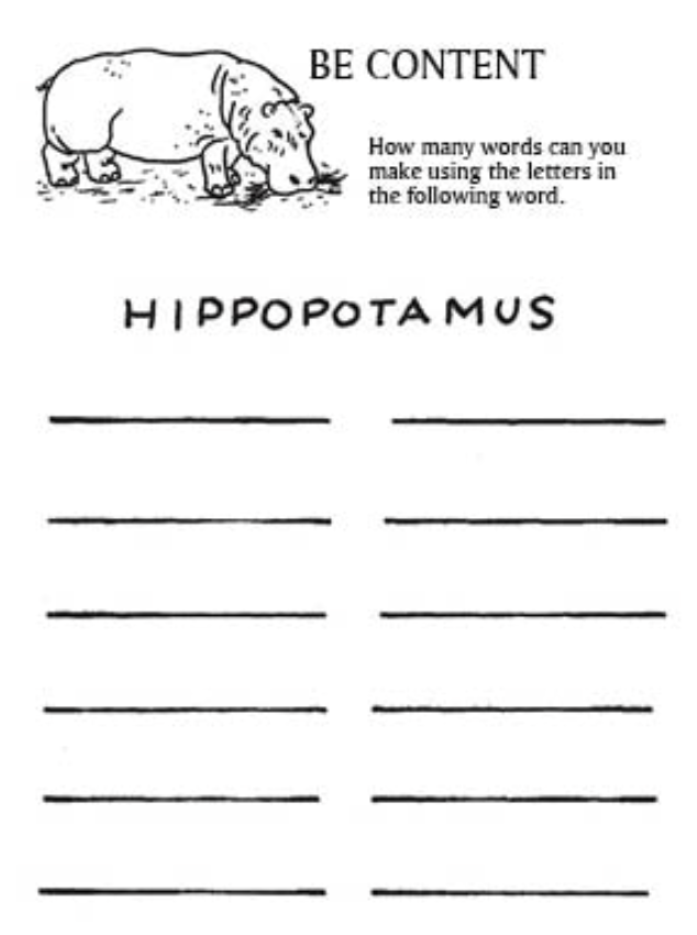 Mini Animal Friends 3 #1614.png