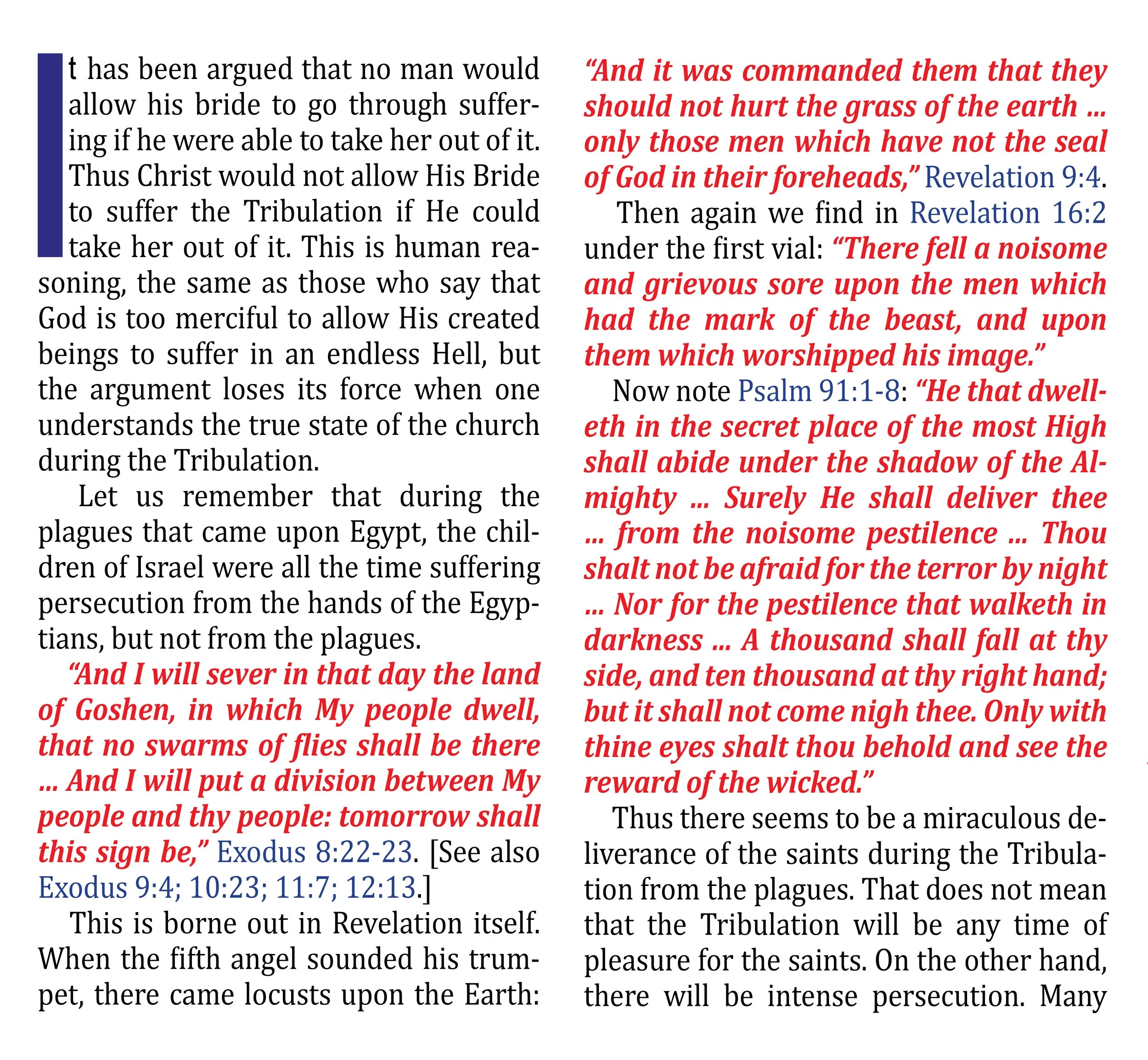 Church During the Tribulation WEB SIZE #172 Pg2.jPg