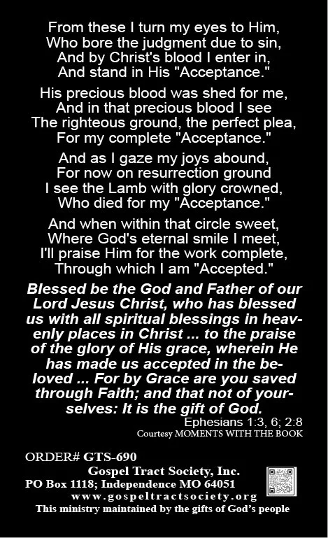 ACCEPTED  in the Beloved #690 WEB SIZE Pg2.jpg