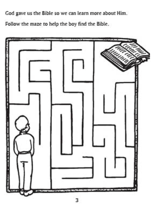 Mini Bible Activity Book 3 #1606.png