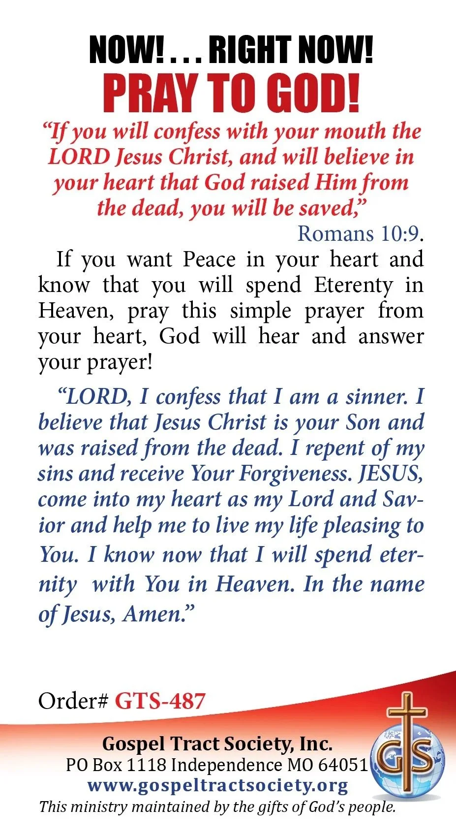 what+have+you+done+with+with+christ+487+pg+4.jpg