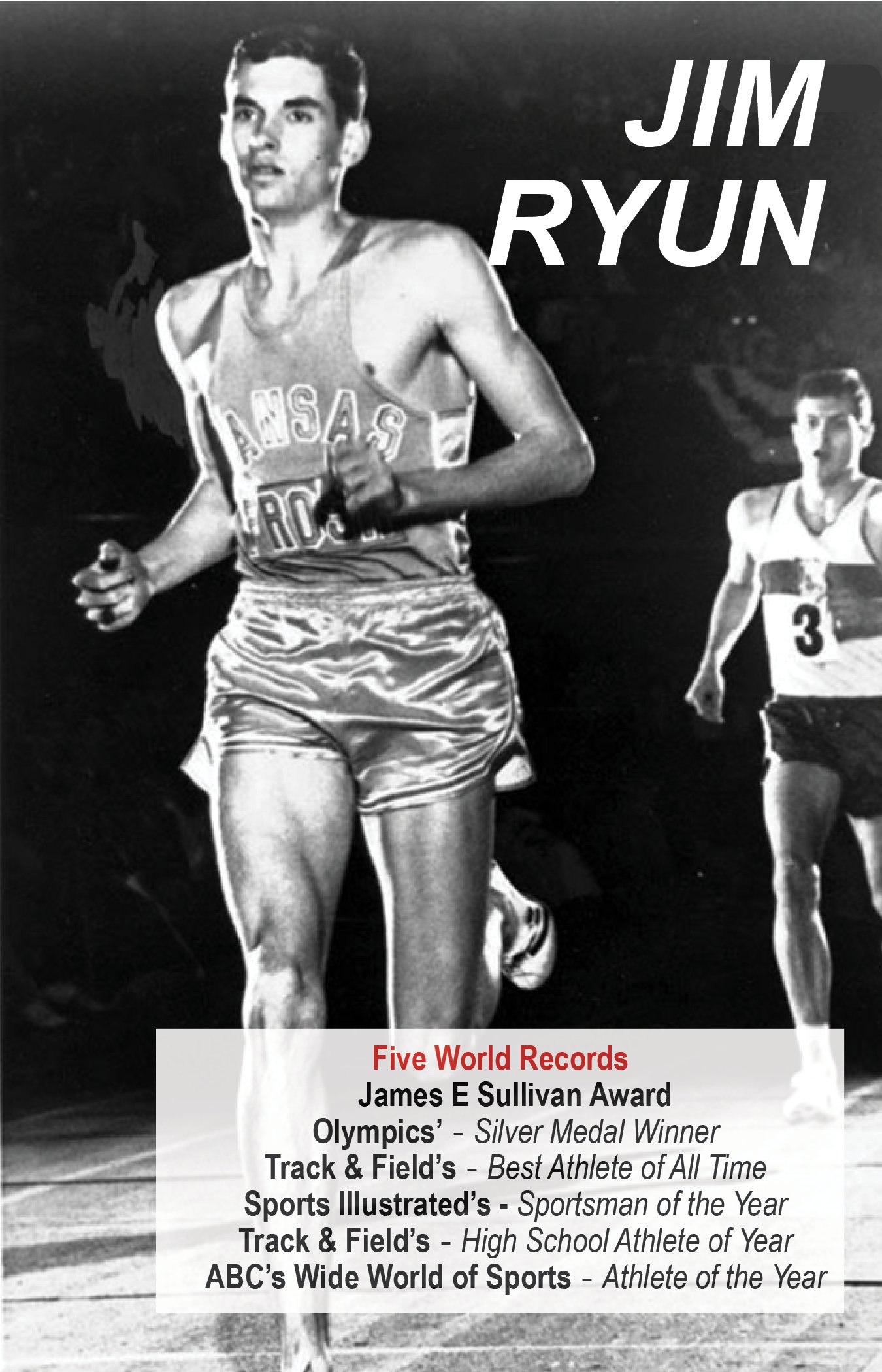 jim Ryun #1157 WEB SIZE pg1.jpg