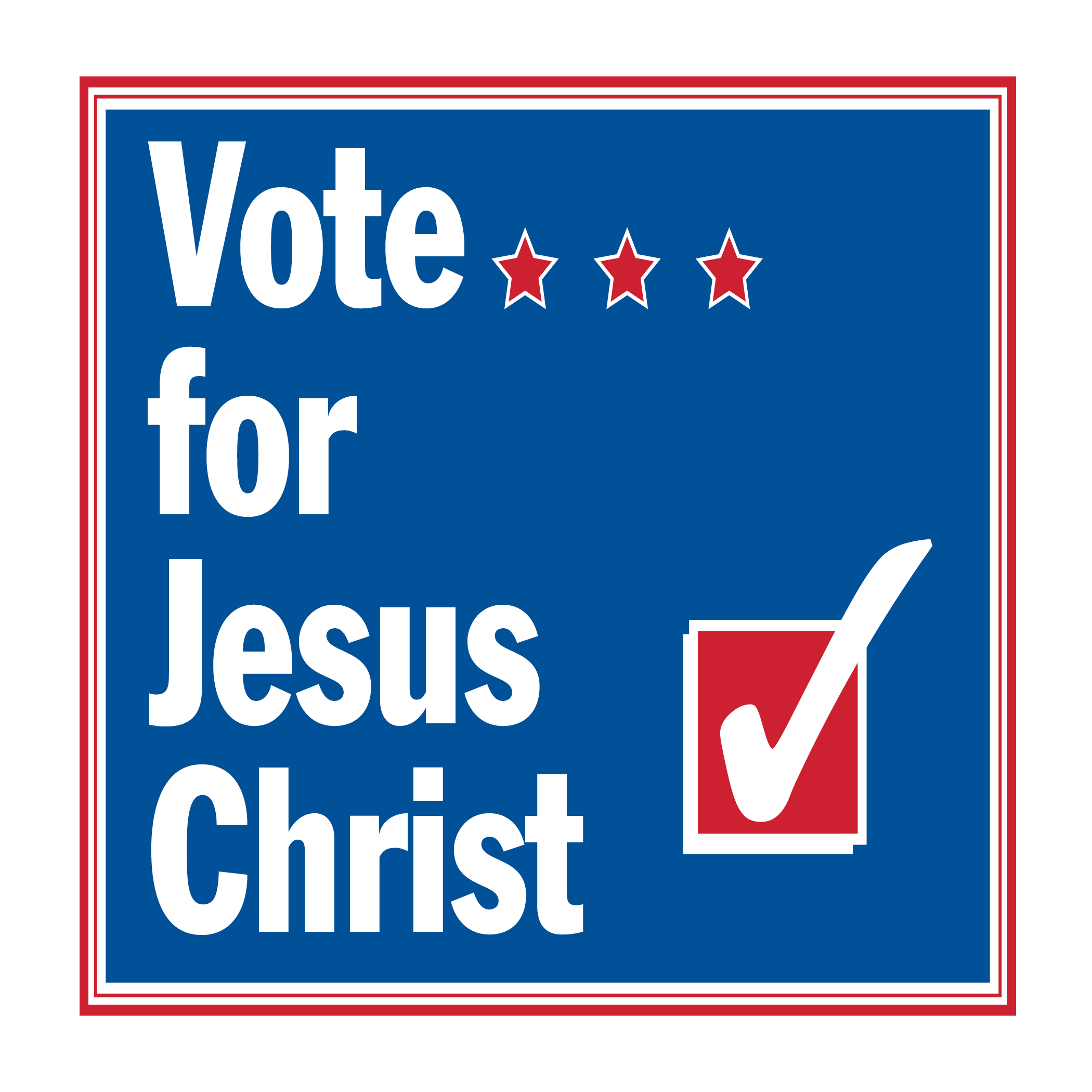 VOTE FOR JESUS_769 (card).png