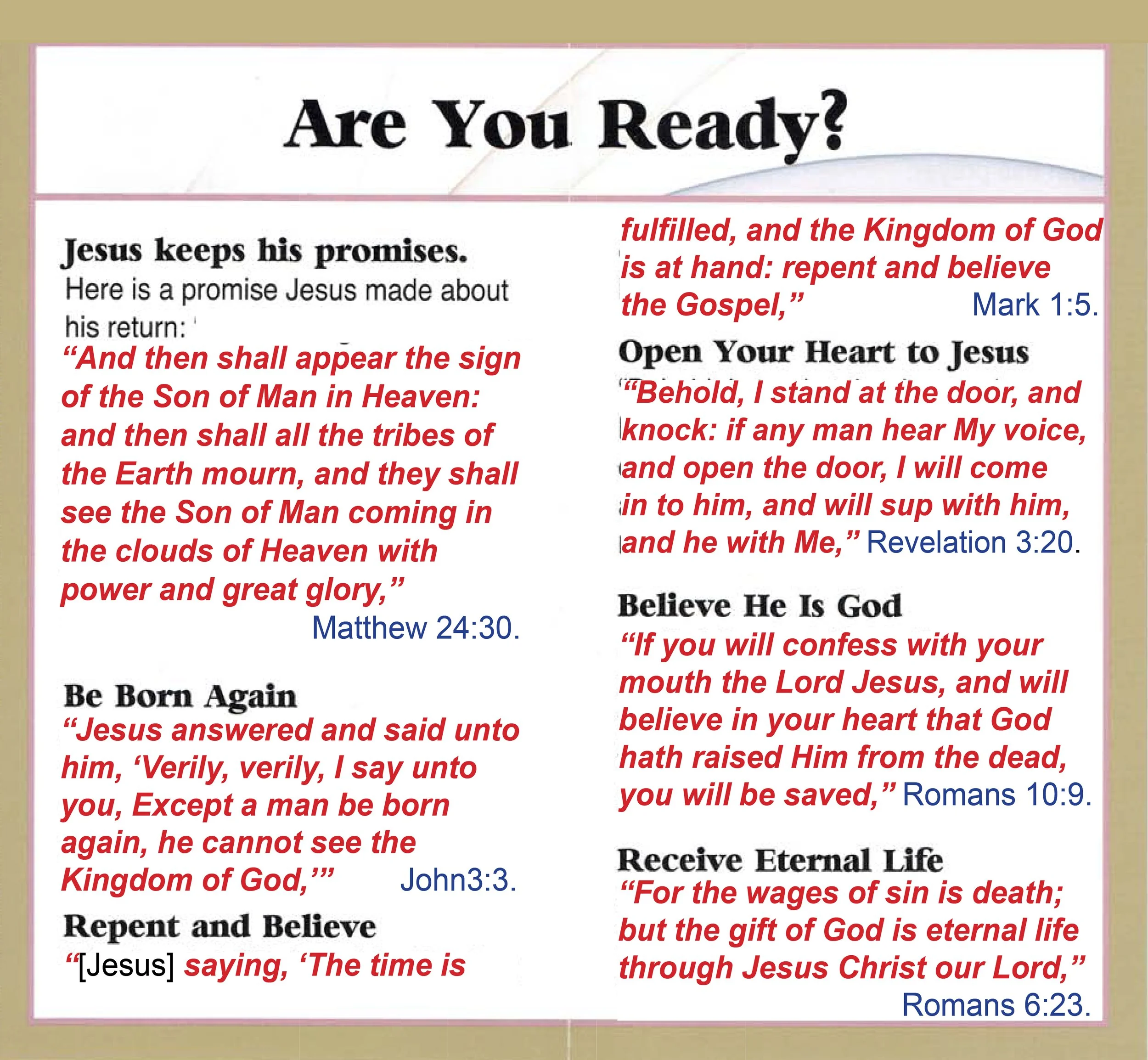 Jesus is coming again #159 WEB SIZE pg2.jpg
