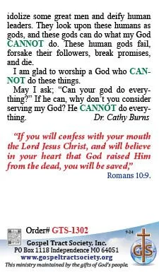my god cant do eveything 13022.jpg