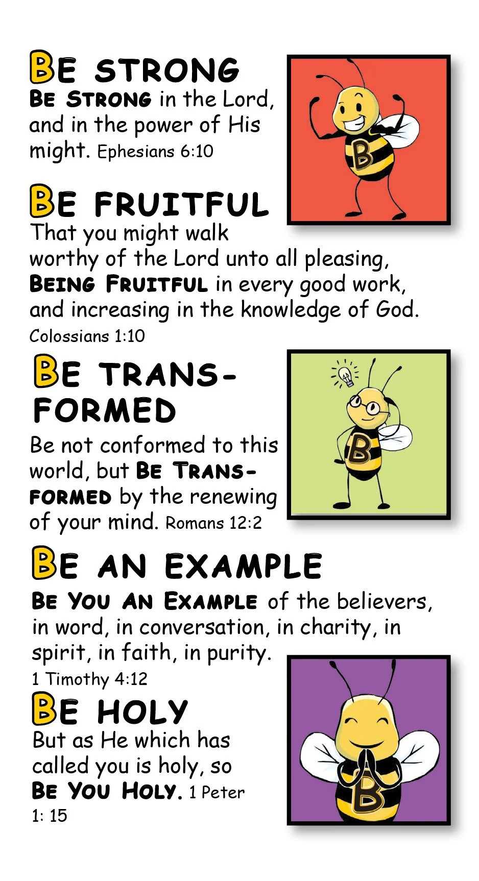 bees for believers 1164 pg 3.jpg