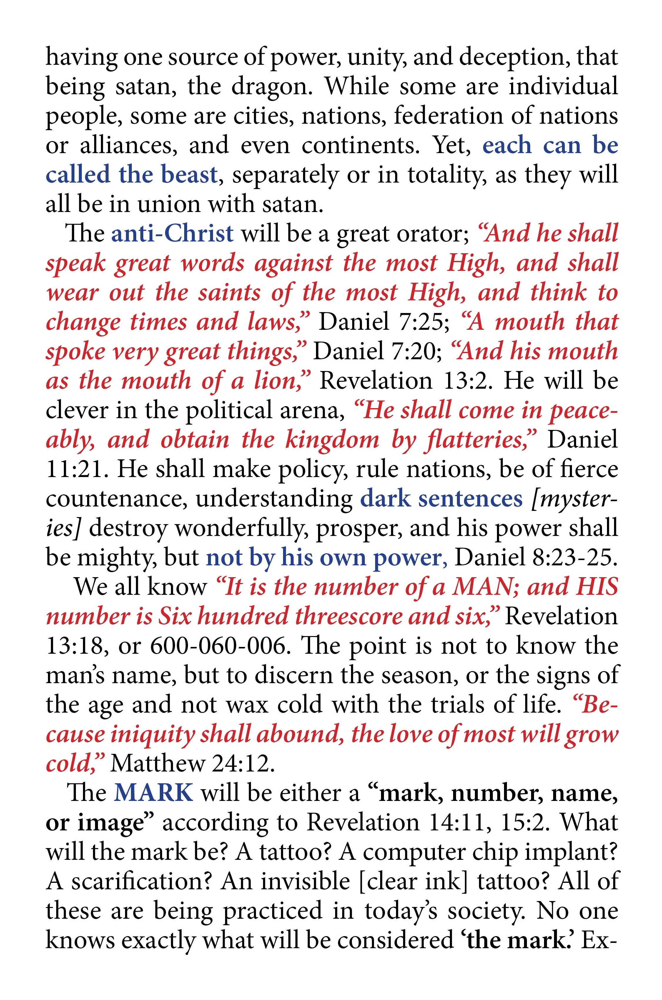 beast and his mark, the - 152 - pg 5.jpg