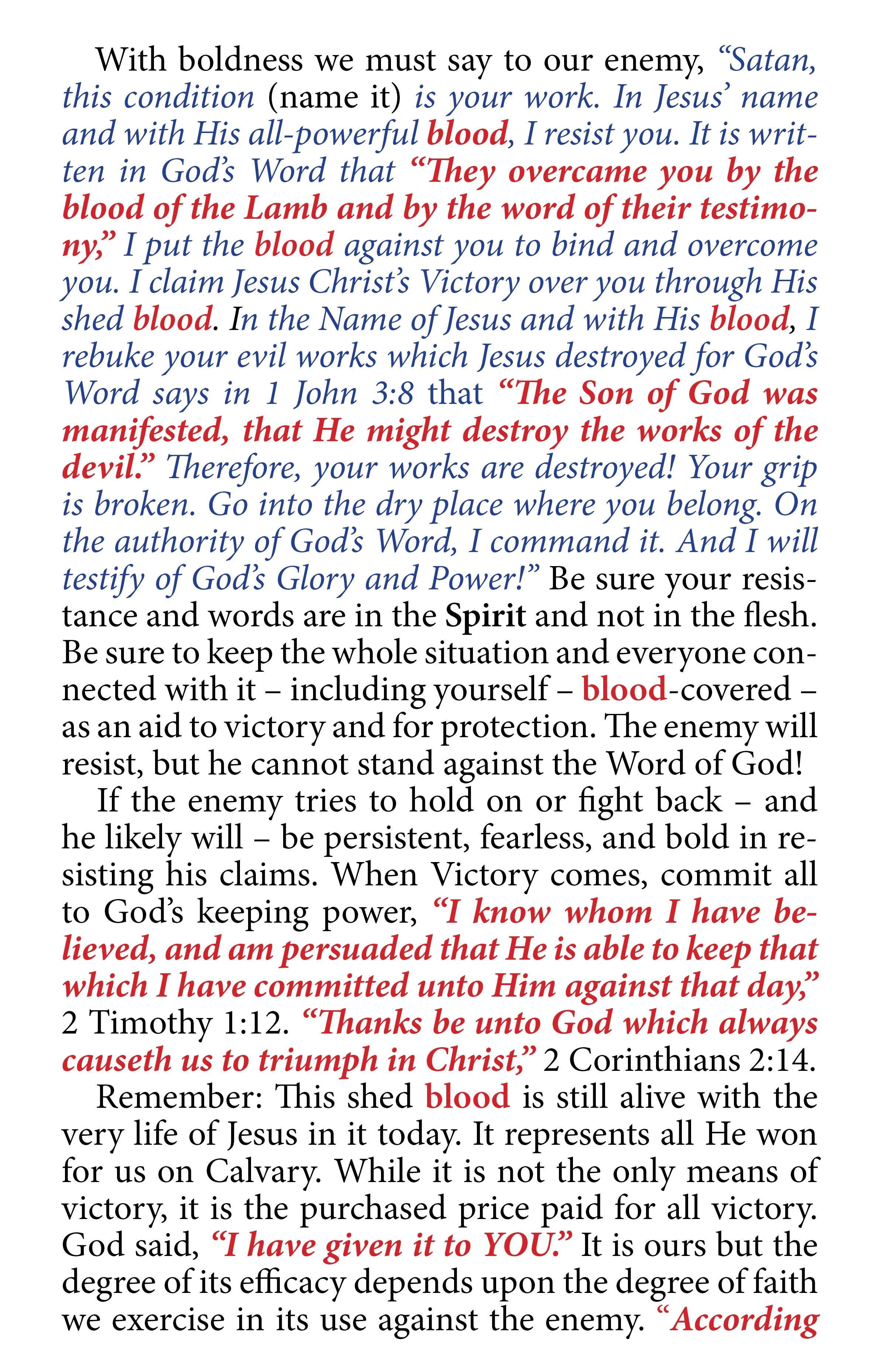 victory through the blood 128 - pg 5.jpg