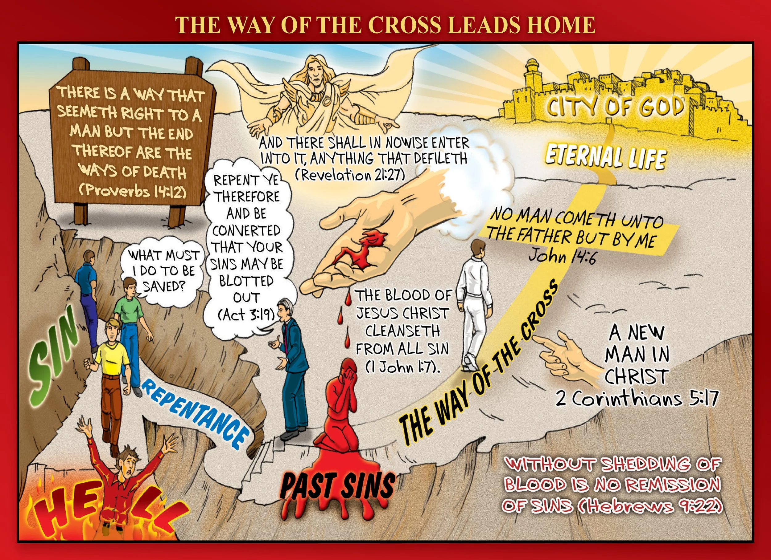 Born Again (illustrated) #564 WEB SIZE pg2.jpg