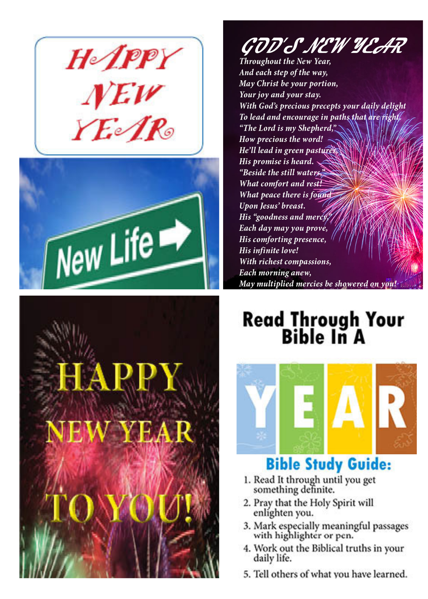 GTS Sample Tracts Images (2).png