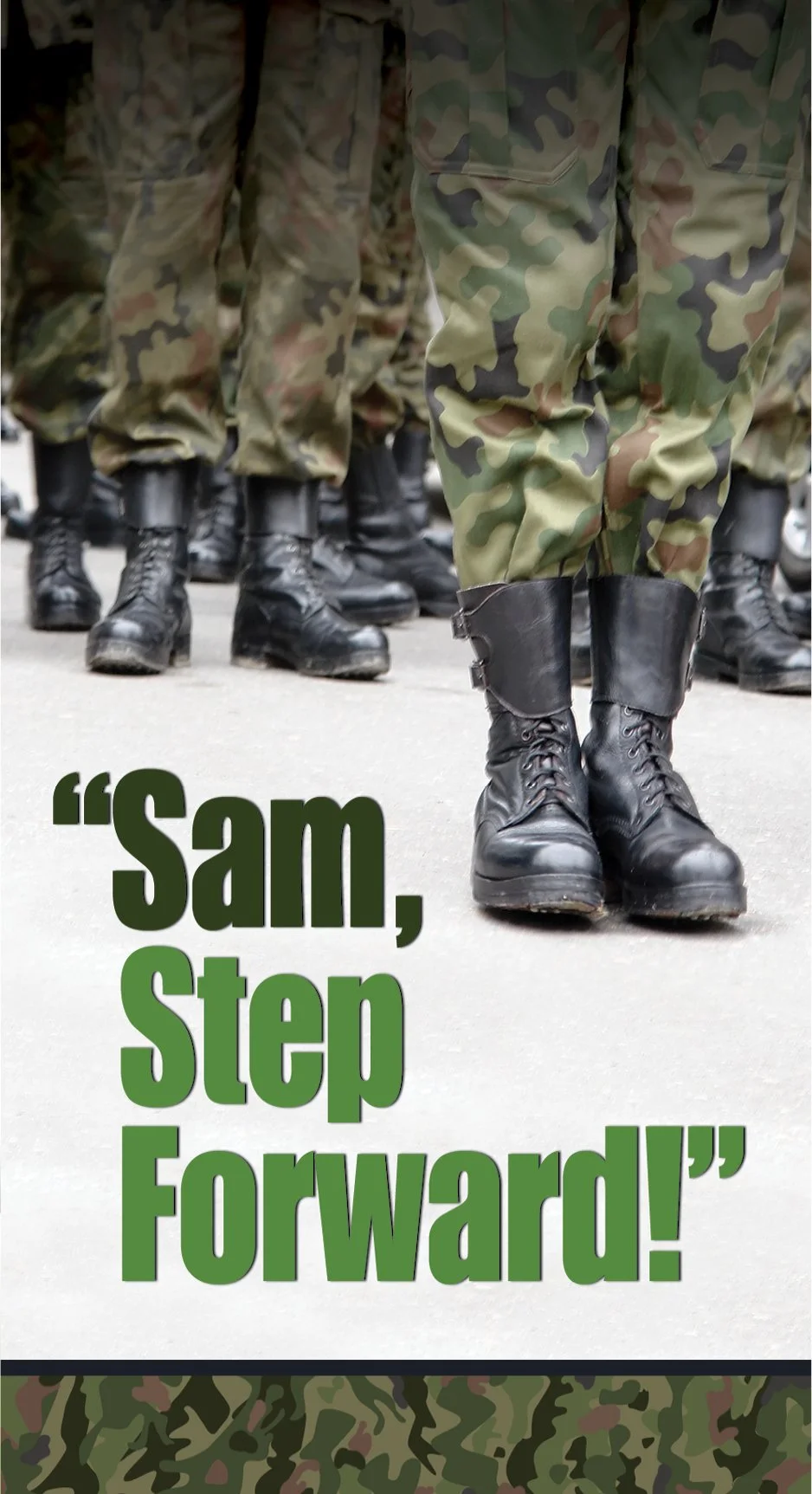 sam - step fprward 760 pg 1.jpg