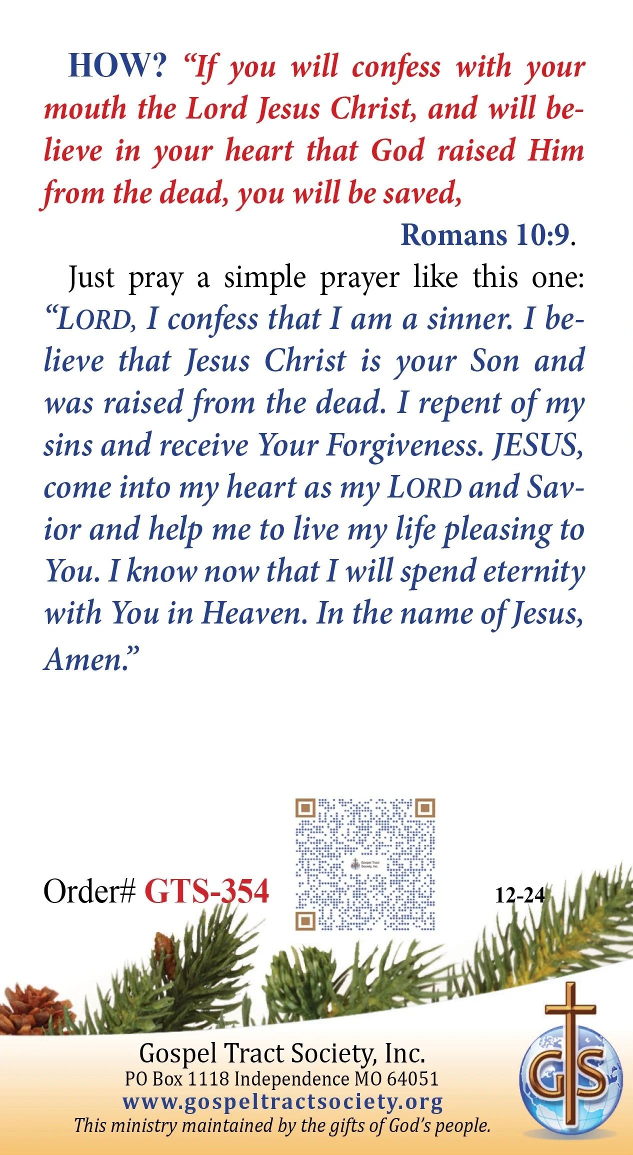 No+real+Christmas+without+him+%23354+pg5WEB+SIZE.jpg