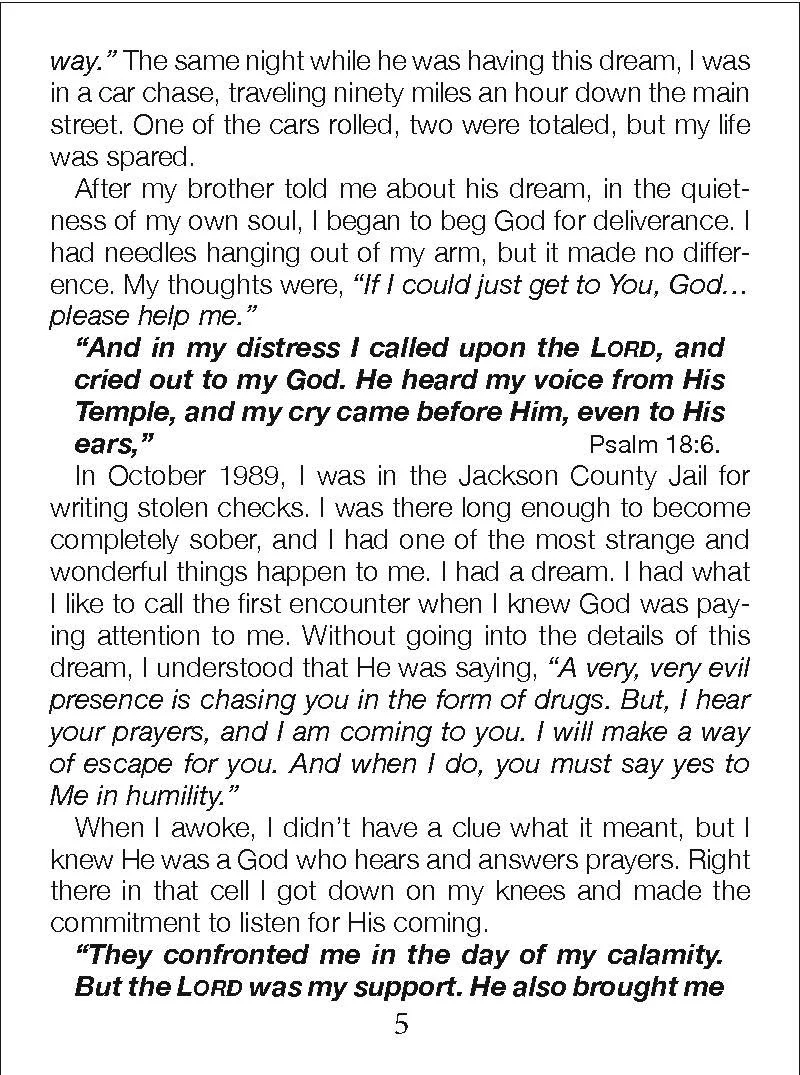 Devil the Dope Man #904 WEB SIZE Pg5.jpg