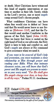 ministry of gods angels 1382.jpg
