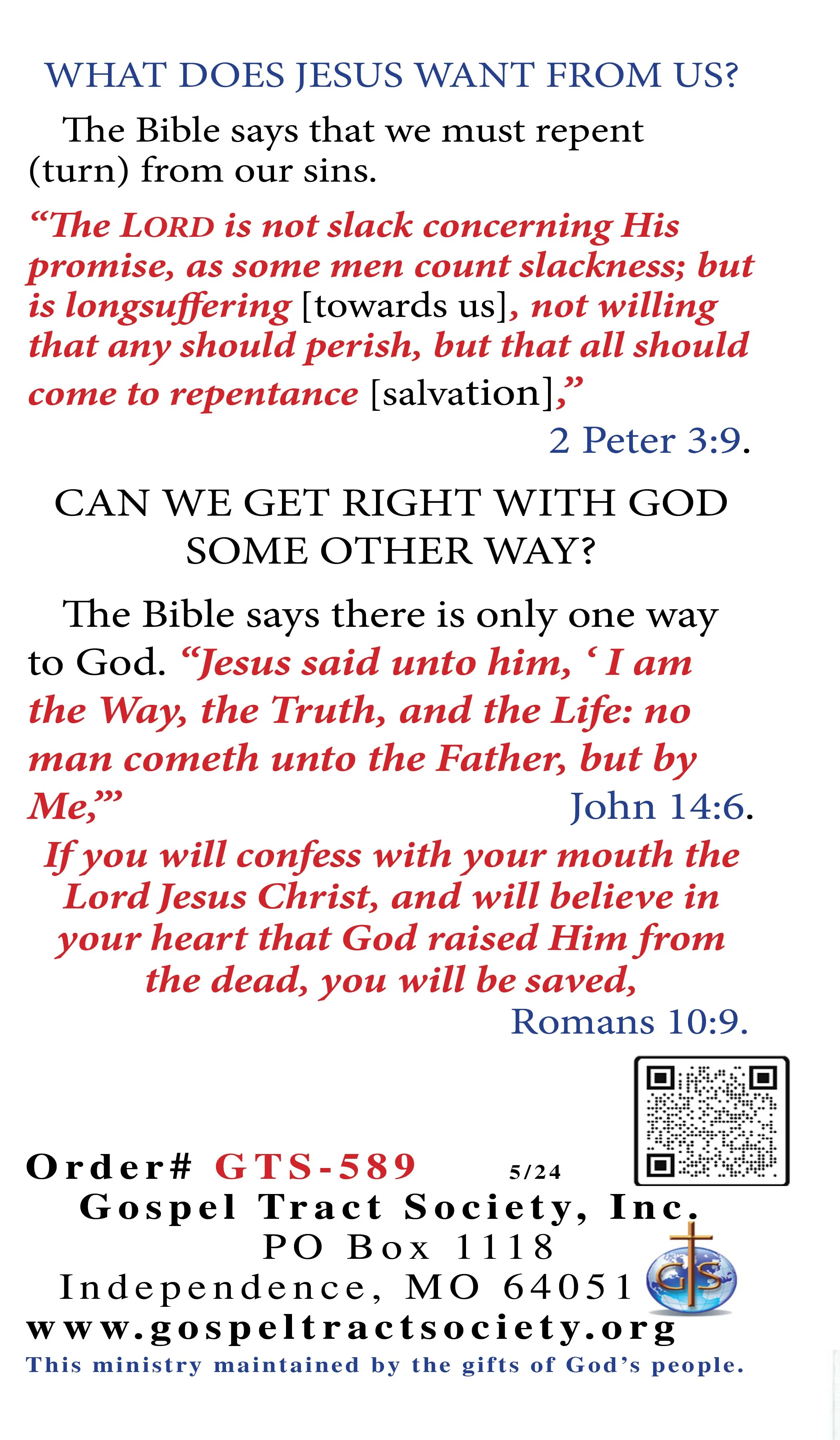 Jesus Is The Answer #589 WEB SIZE Pg 3.jpg