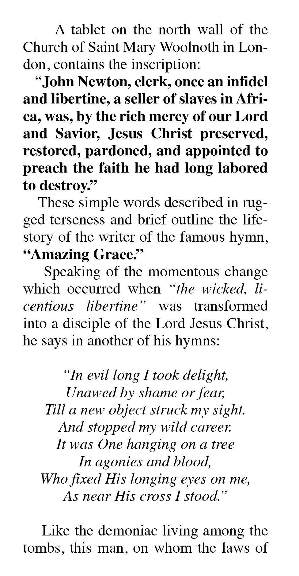 amazing grace pg 2.jpg