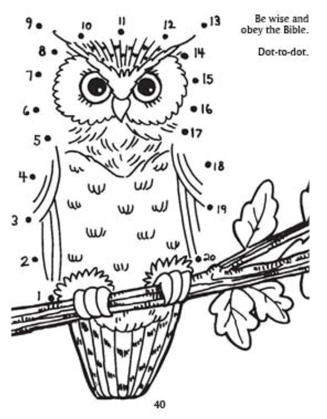 Mini Bible Activity Book 5 #1606.png