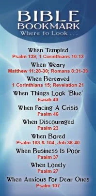 Bible Bookmark - 604_front.jpg