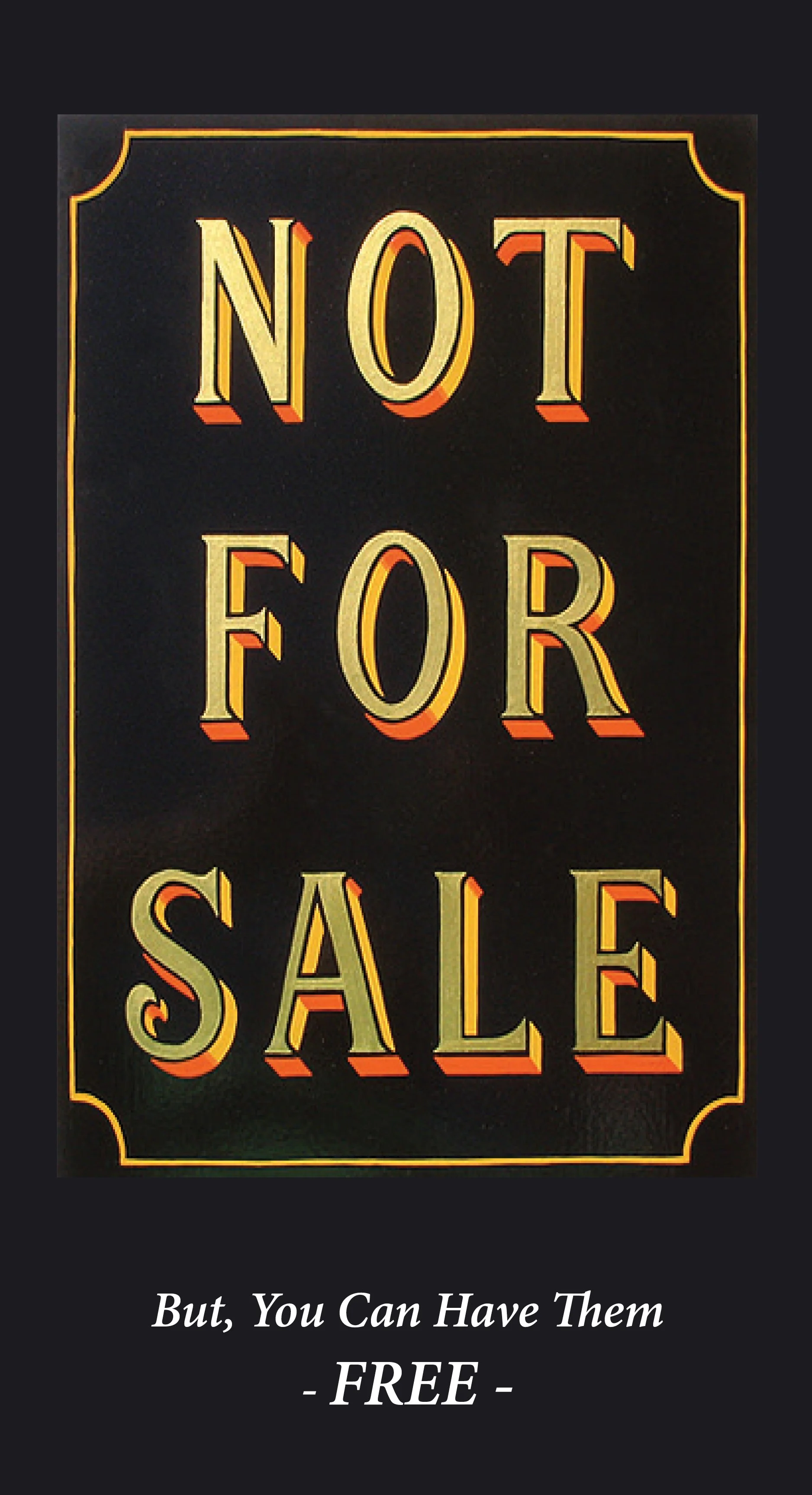 not for sale - 463 pg 1.jpg