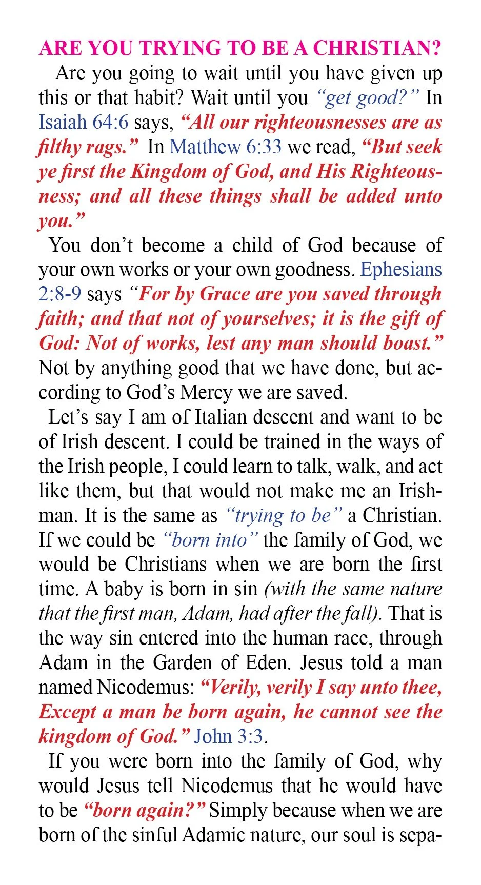 are you trying to be a christian pg 2.jpg