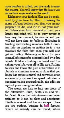 tha last moment 570 pg 3.jpg