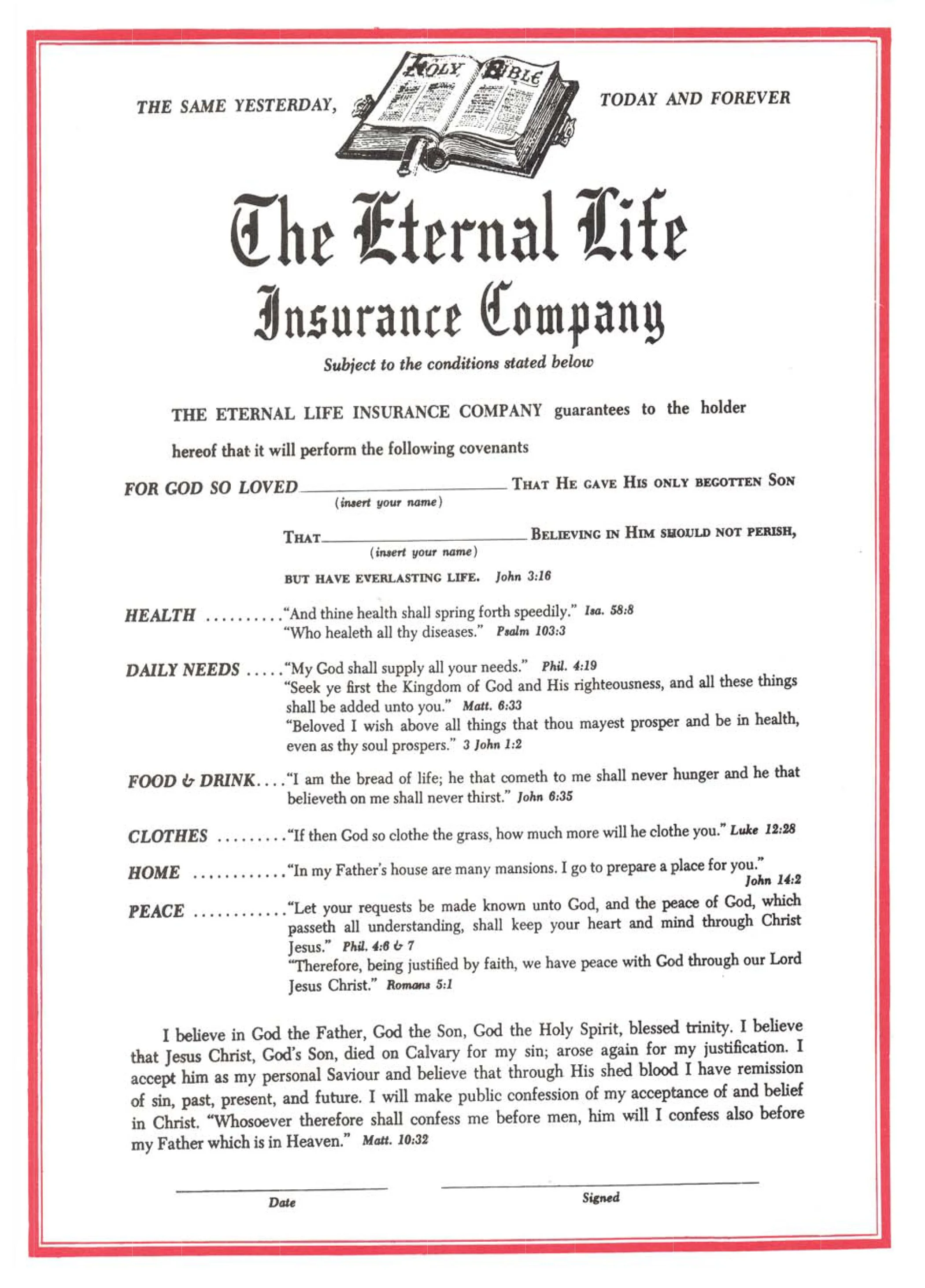 eternal life insurance co pg 2.jpg