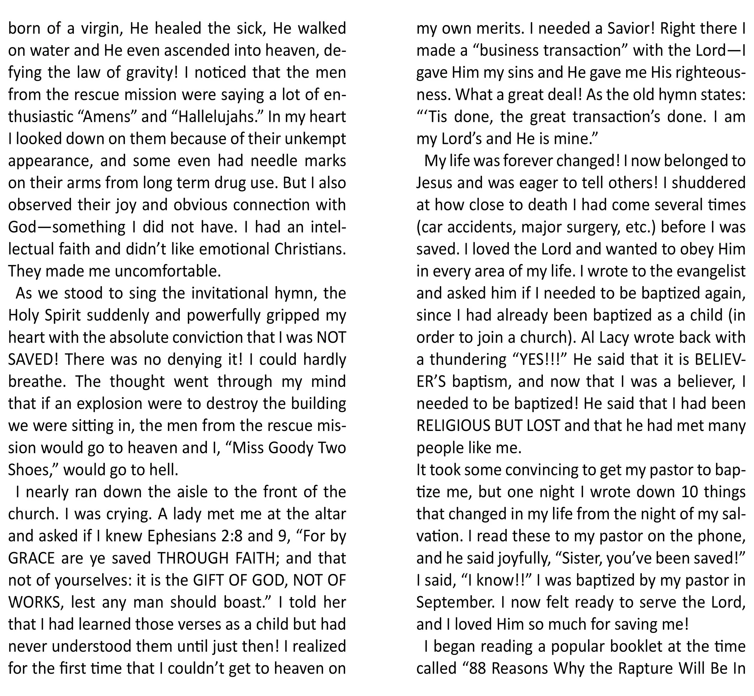 Religious but lost #1412 WEB SIZE pg3.jpg