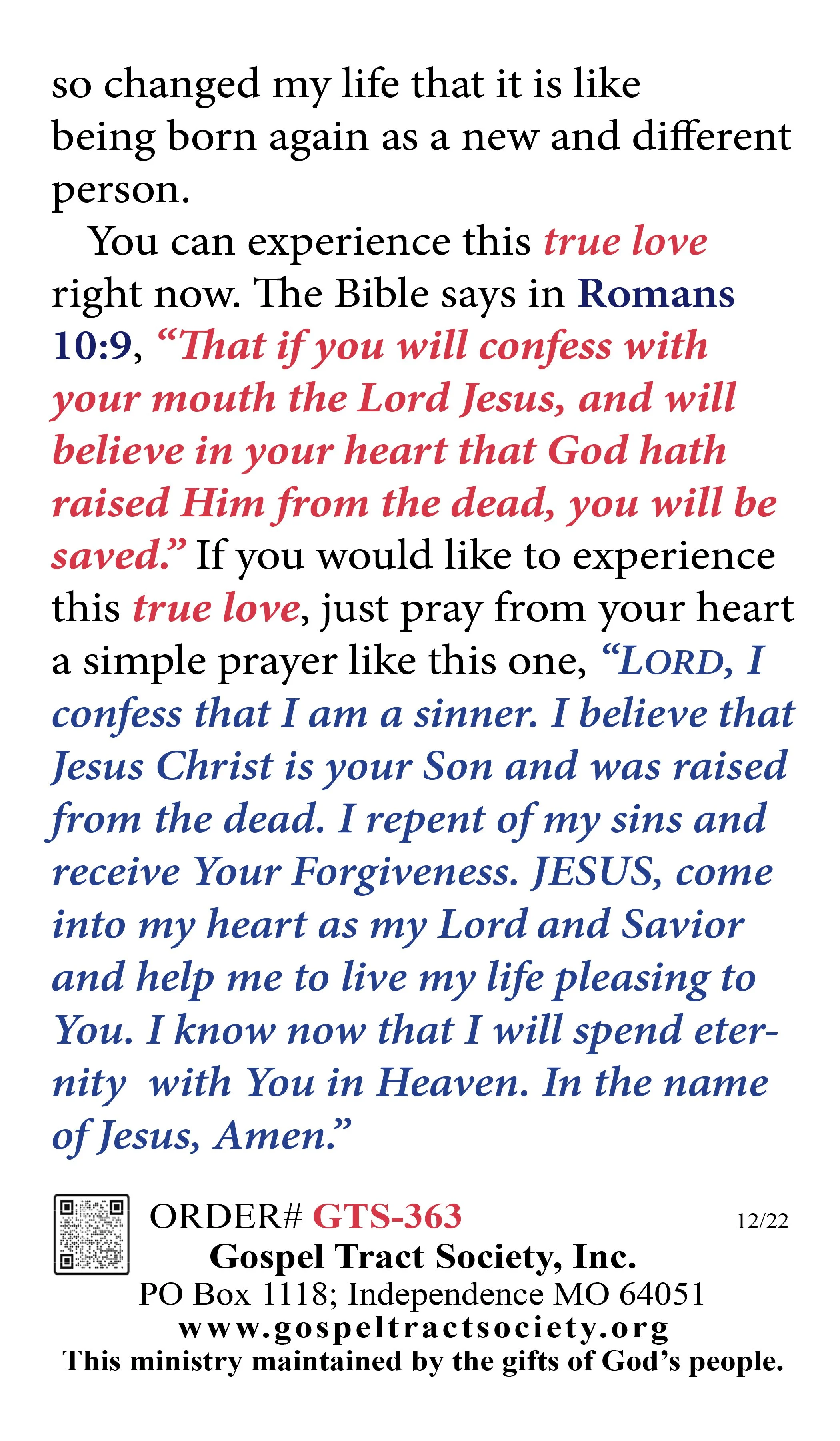 True Love #363 WEB SIZE Pg3.jpg