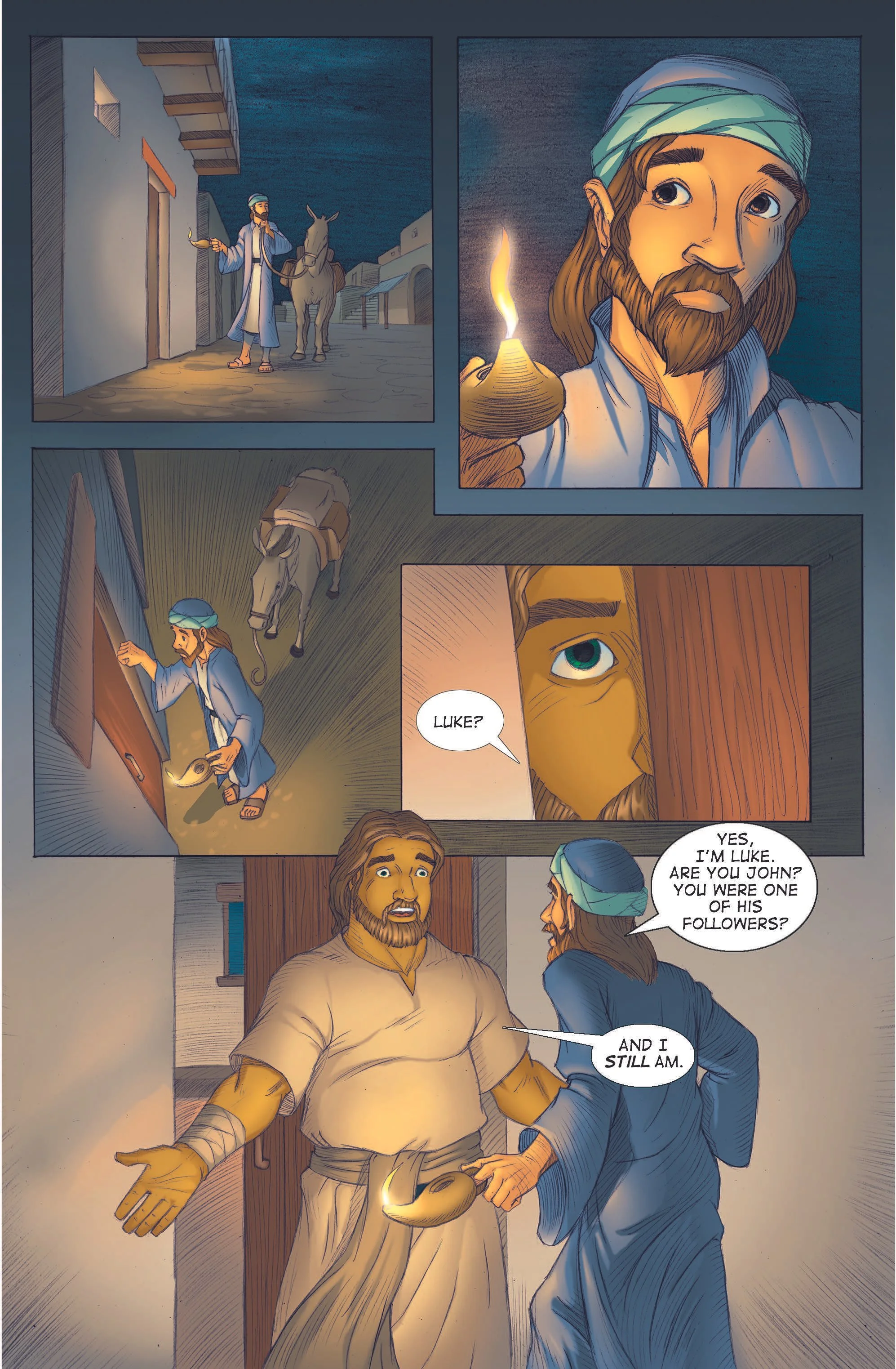 Amazing Gospel, The _ Eng _ #1602 _ WEB SIZE _Page_04.jpg