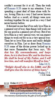power of love 71 -    2.jpg