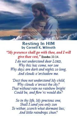 Resting in Him 650  QR  .jpg