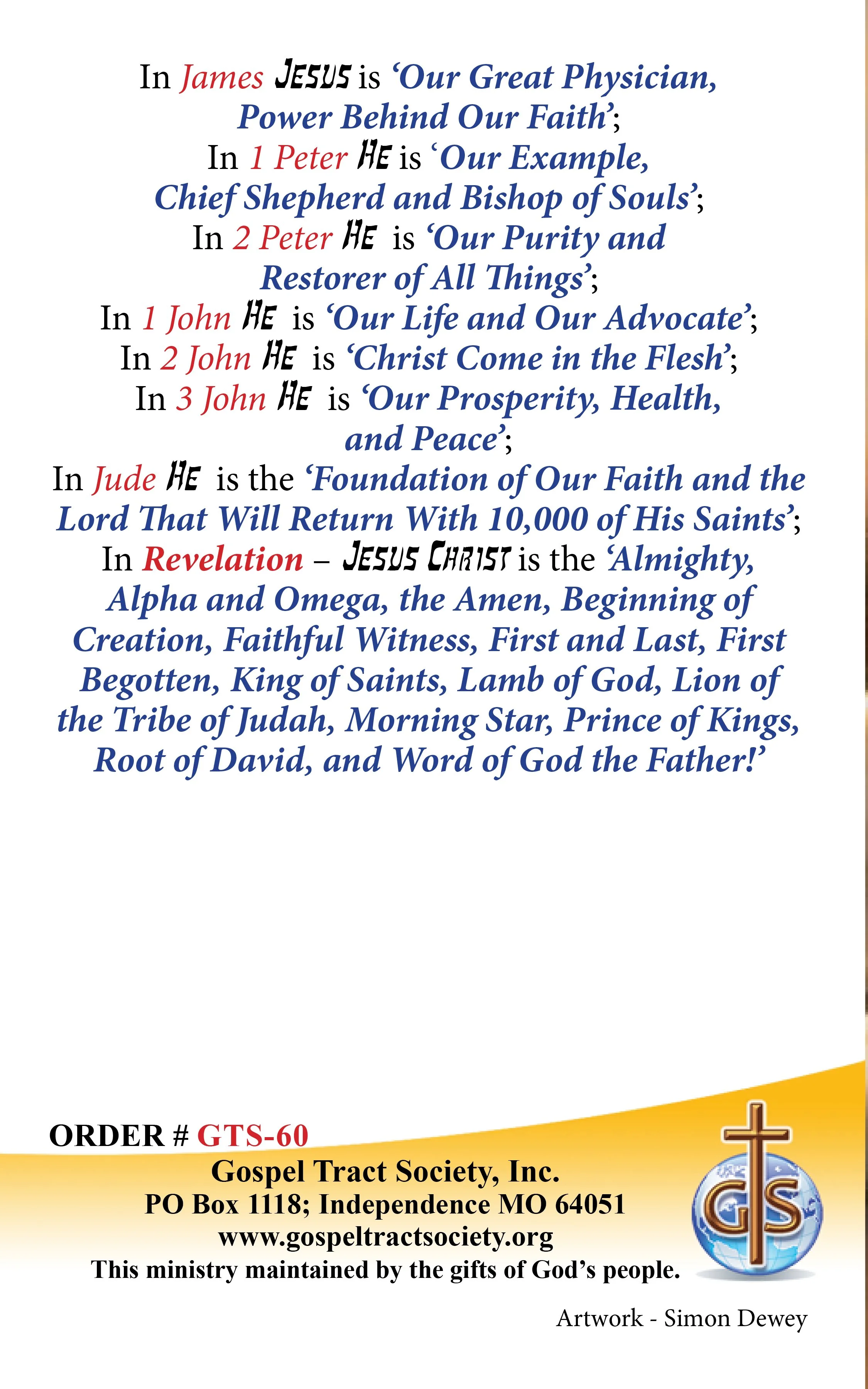 jesus name above every name_60_pg6.jpg