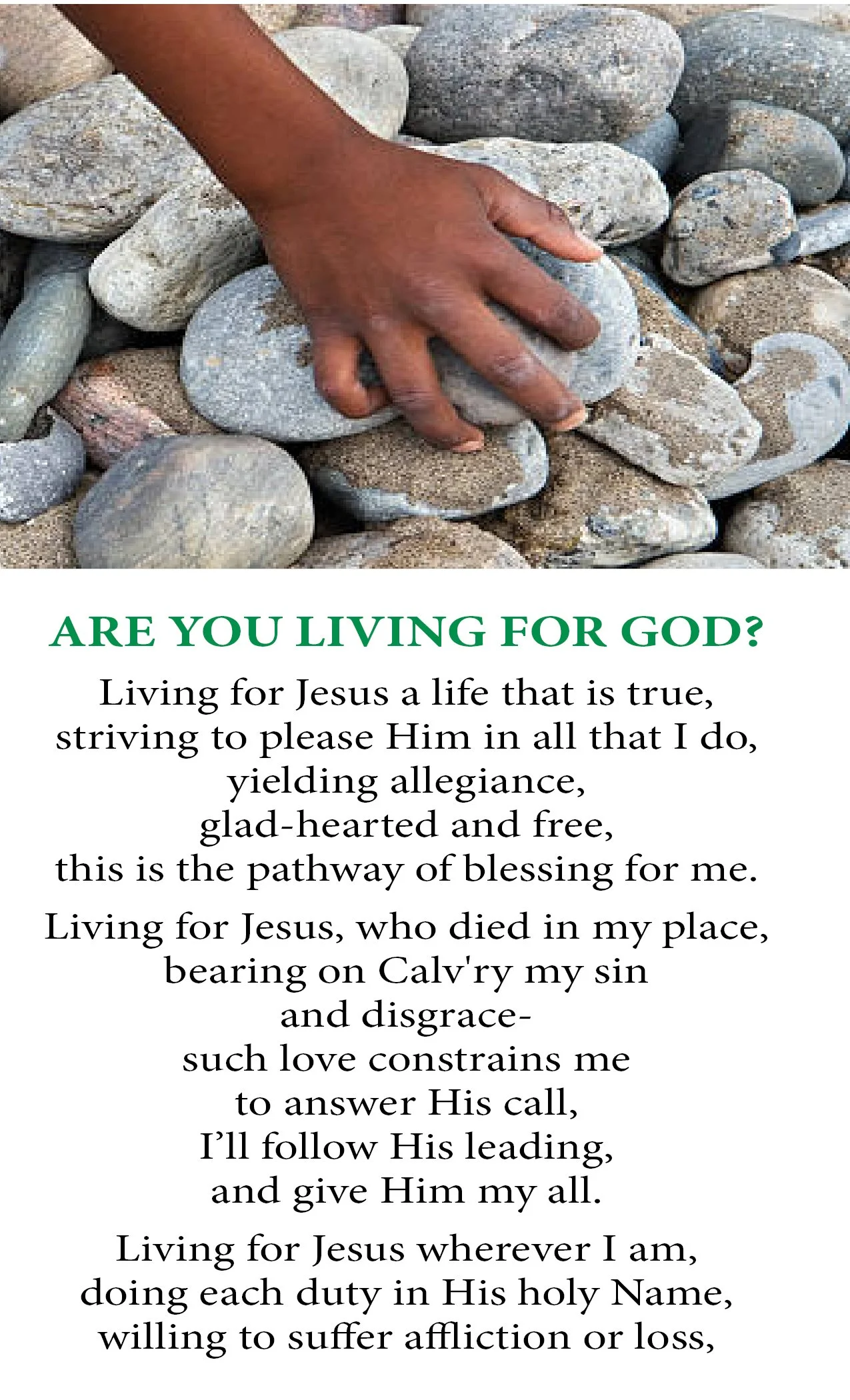 Are You Living For God #2021 _ WEB SIZE _ Pg1.jpg
