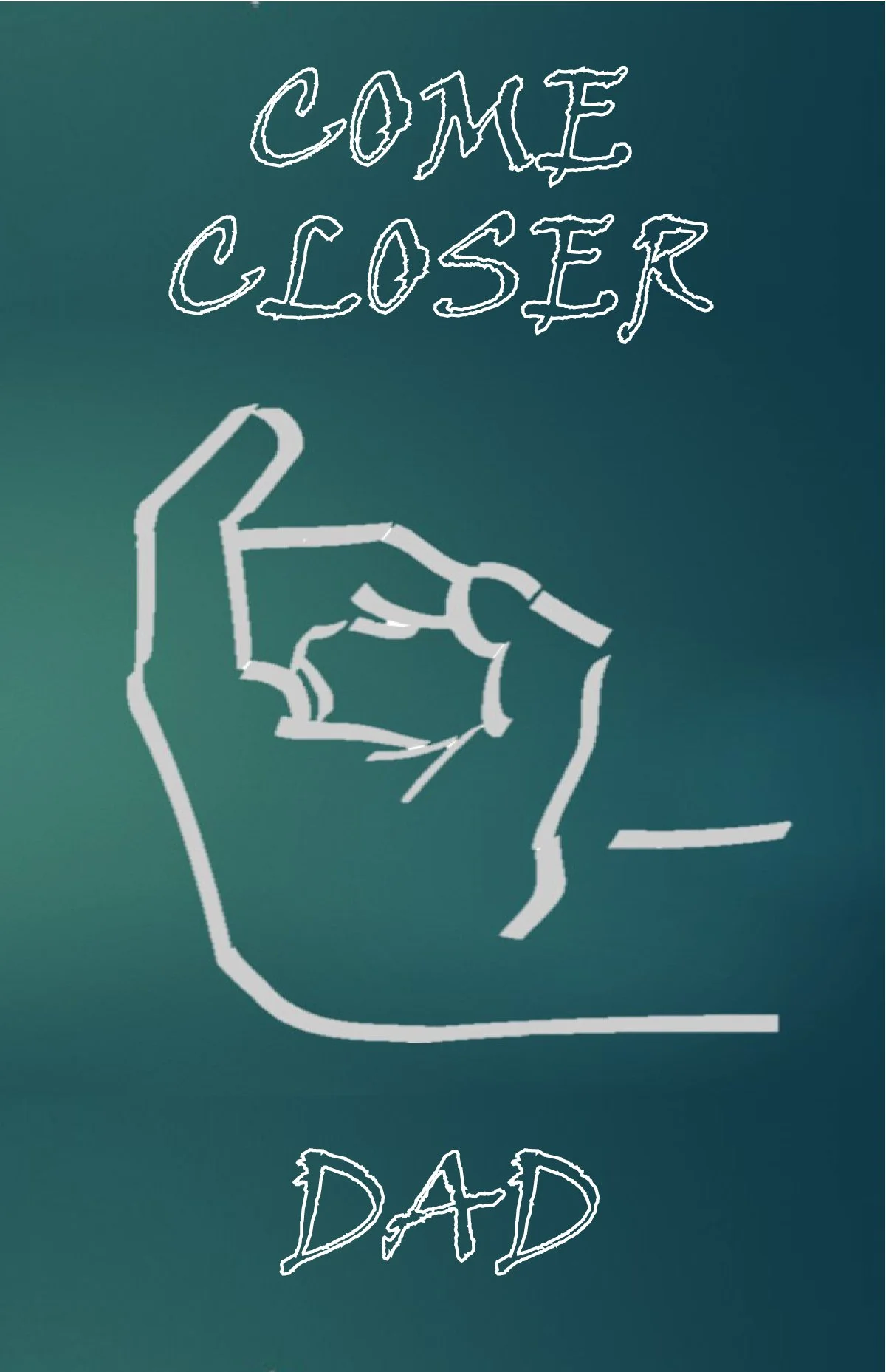 come closer dad - 1380 - pg 1_.jpg