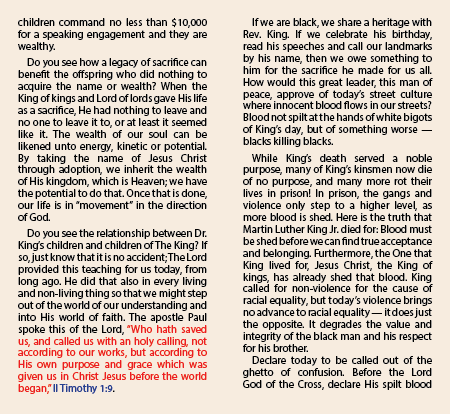 legacy_MLK 579 QR  2.png