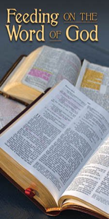 feeding on the word of god 73.jpg