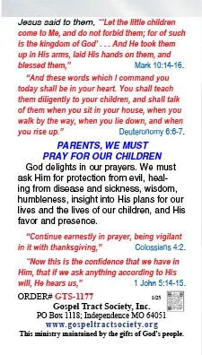 teaching our children to walk with god 1177 - 2.jpg