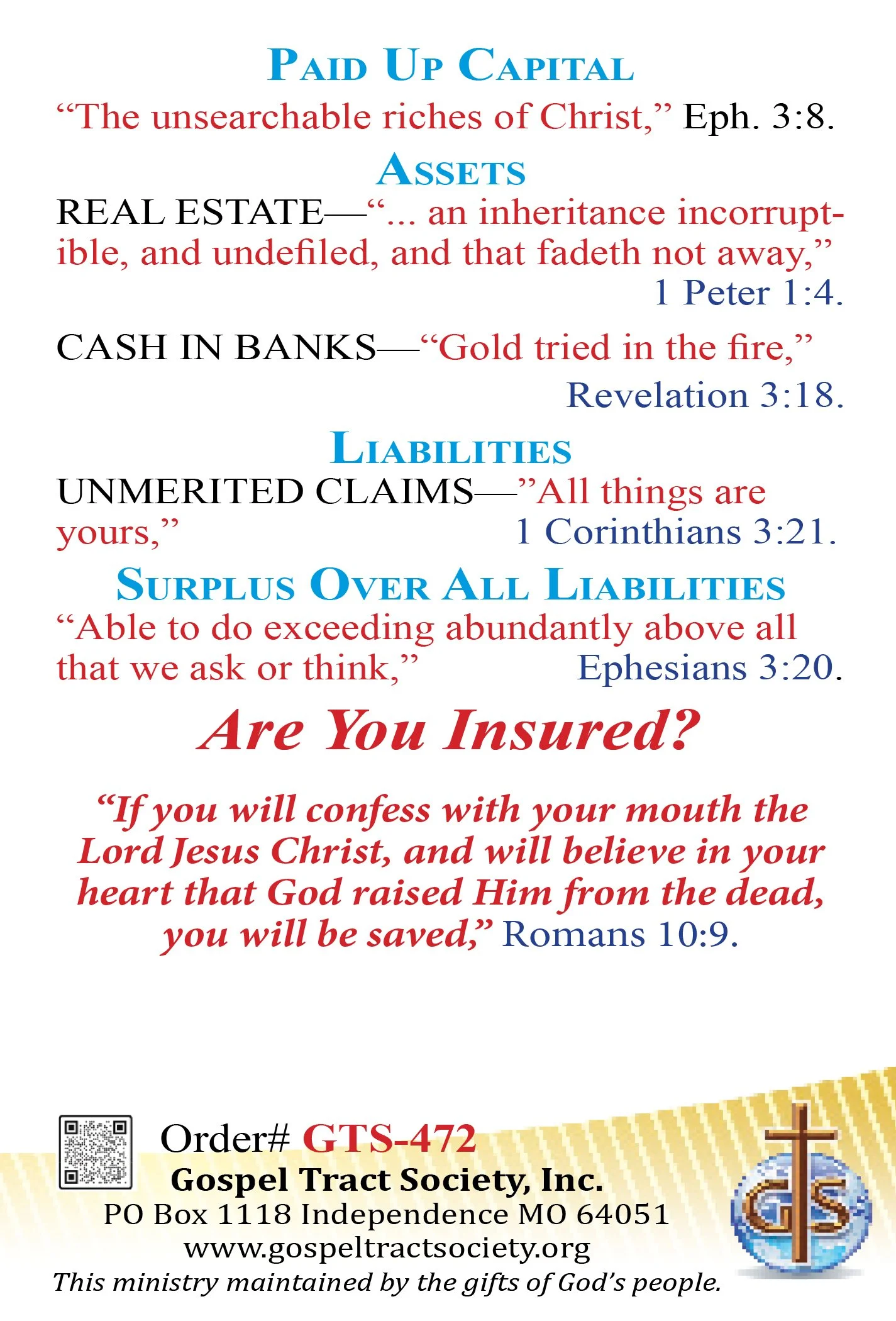 The kings insurance company #472 WEB SIZE pg3.jpg