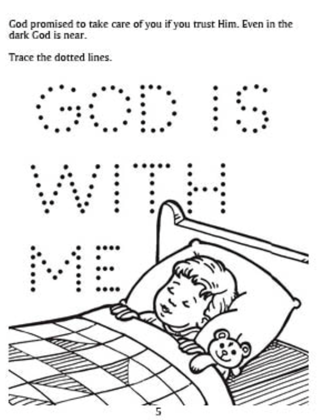 Mini Bible Activity Book 4 #1606.png