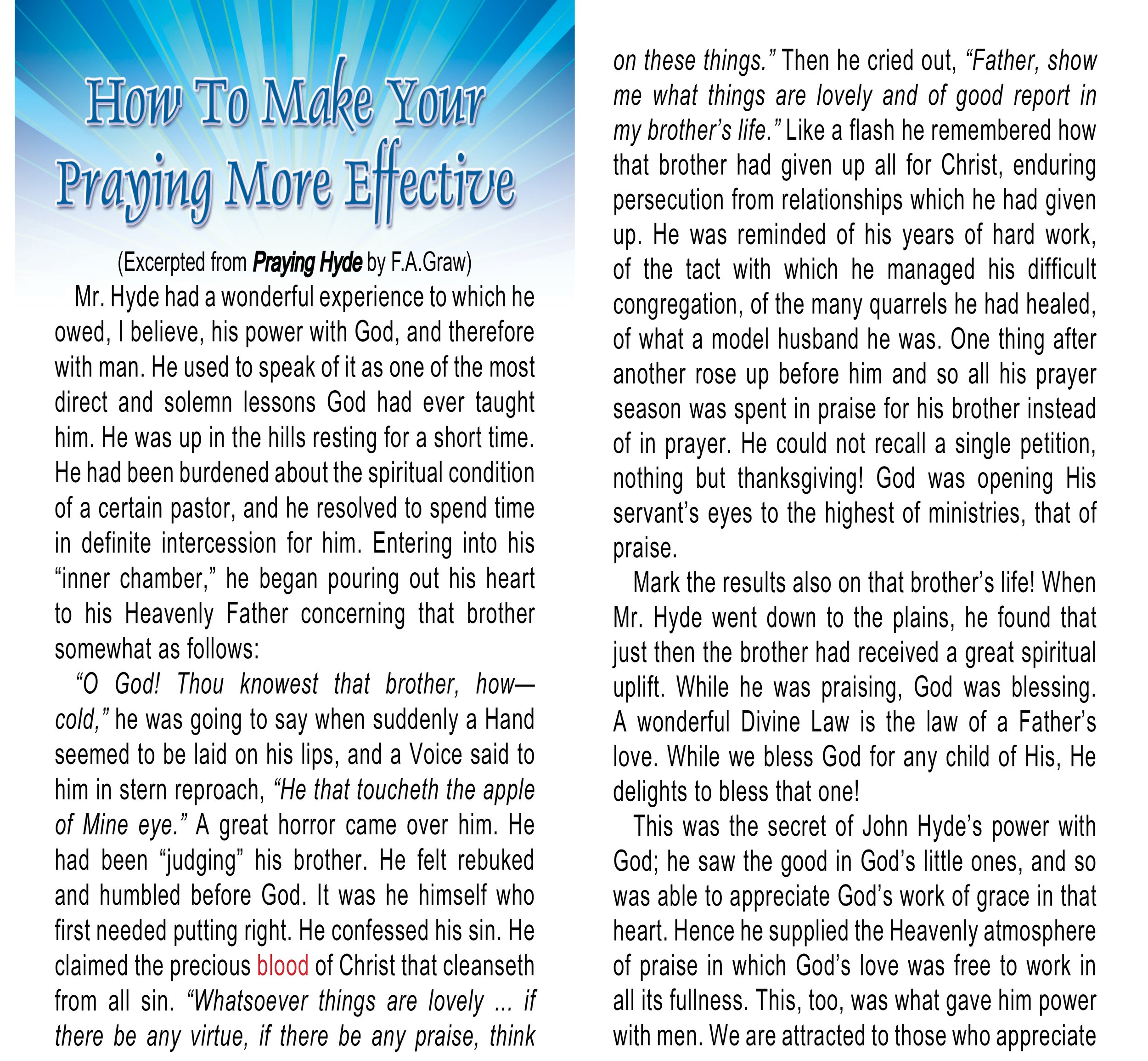 Effective Prayer #17 WEB SIZE Pg2.jpg