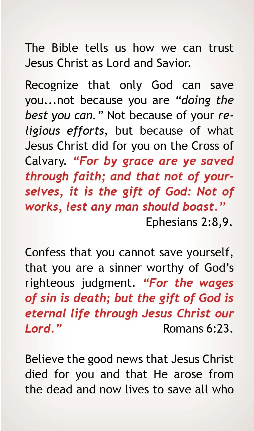 comfort fromthe bible 125 pg5.jpg